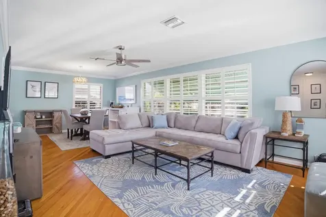 525 N L Street Lake Worth Beach FL 33460