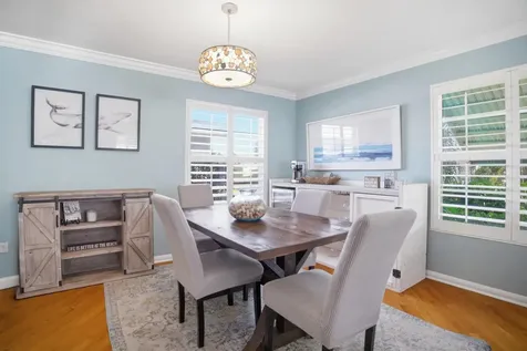 525 N L Street Lake Worth Beach FL 33460
