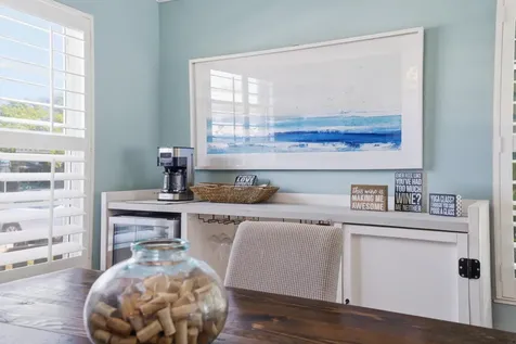 525 N L Street Lake Worth Beach FL 33460