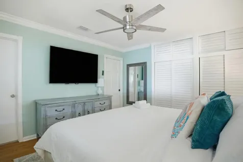 525 N L Street Lake Worth Beach FL 33460