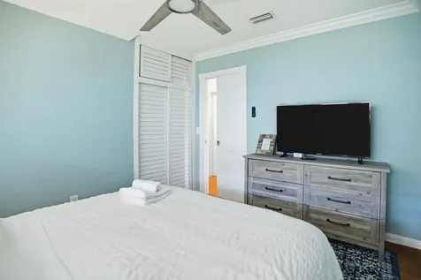 525 N L Street Lake Worth Beach FL 33460