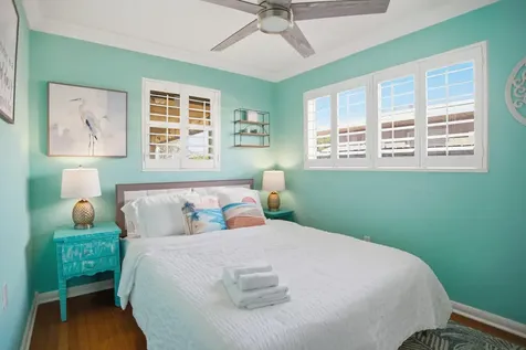 525 N L Street Lake Worth Beach FL 33460