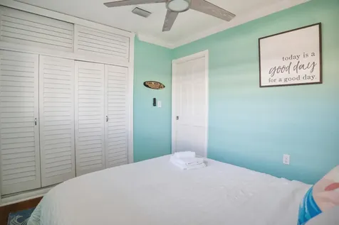 525 N L Street Lake Worth Beach FL 33460