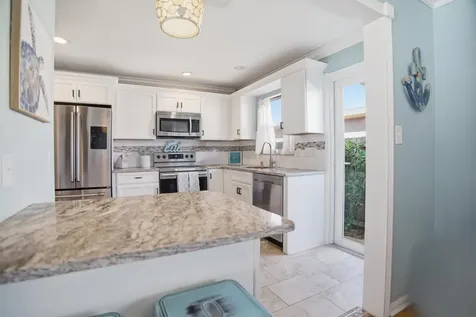 525 N L Street Lake Worth Beach FL 33460