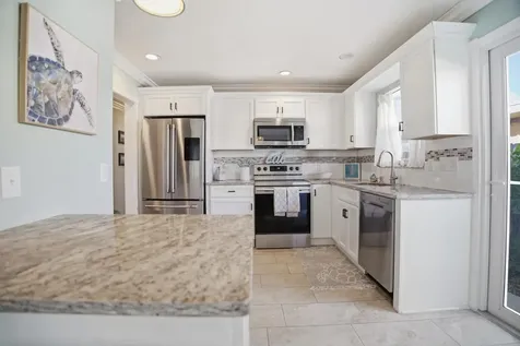 525 N L Street Lake Worth Beach FL 33460