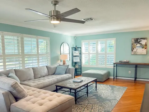 525 N L Street Lake Worth Beach FL 33460