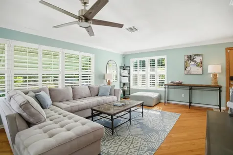 525 N L Street Lake Worth Beach FL 33460