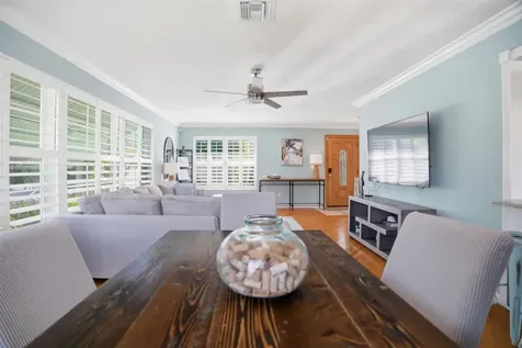525 N L Street Lake Worth Beach FL 33460