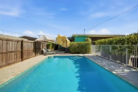 525 N L Street Lake Worth Beach FL 33460
