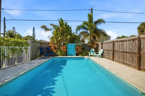 525 N L Street Lake Worth Beach FL 33460