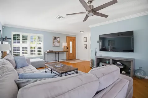 525 N L Street Lake Worth Beach FL 33460
