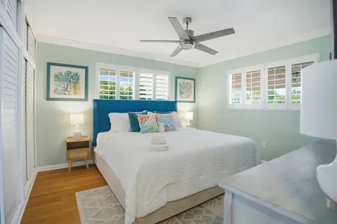 525 N L Street Lake Worth Beach FL 33460