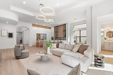 8749 Lewis River Road Delray Beach FL 33446