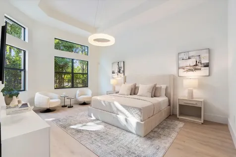 8749 Lewis River Road Delray Beach FL 33446