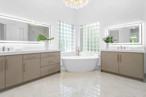 8749 Lewis River Road Delray Beach FL 33446
