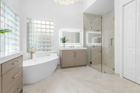 8749 Lewis River Road Delray Beach FL 33446