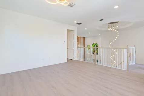 8749 Lewis River Road Delray Beach FL 33446