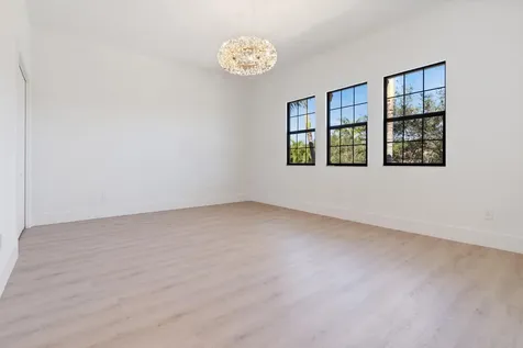 8749 Lewis River Road Delray Beach FL 33446