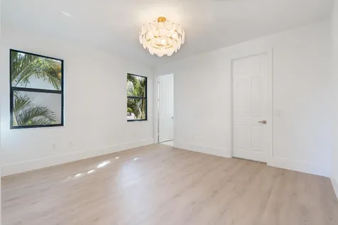 8749 Lewis River Road Delray Beach FL 33446