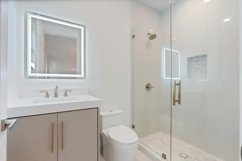 8749 Lewis River Road Delray Beach FL 33446