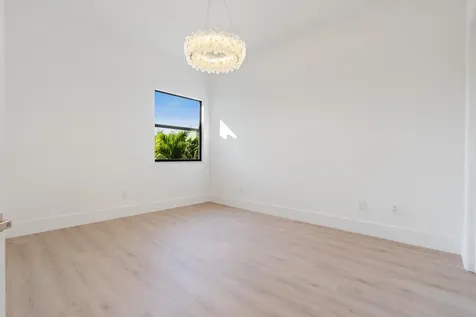 8749 Lewis River Road Delray Beach FL 33446