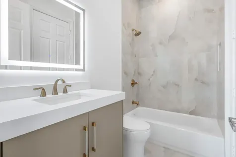 8749 Lewis River Road Delray Beach FL 33446