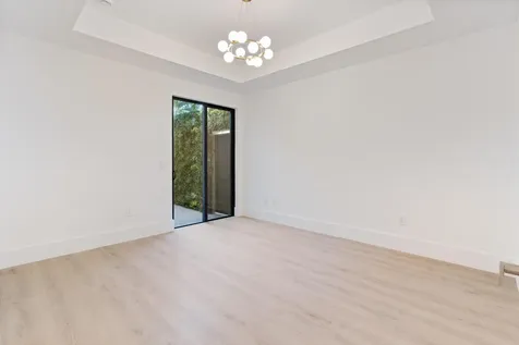 8749 Lewis River Road Delray Beach FL 33446