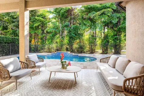8749 Lewis River Road Delray Beach FL 33446