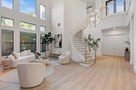 8749 Lewis River Road Delray Beach FL 33446