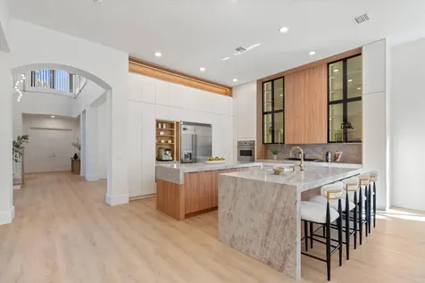 8749 Lewis River Road Delray Beach FL 33446