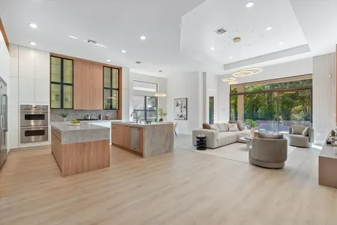 8749 Lewis River Road Delray Beach FL 33446