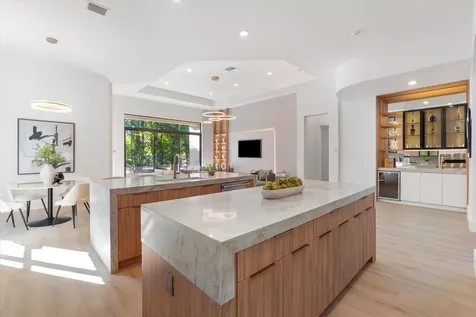 8749 Lewis River Road Delray Beach FL 33446