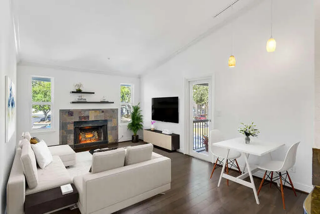 2311 N Congress Avenue Boynton Beach FL 33426