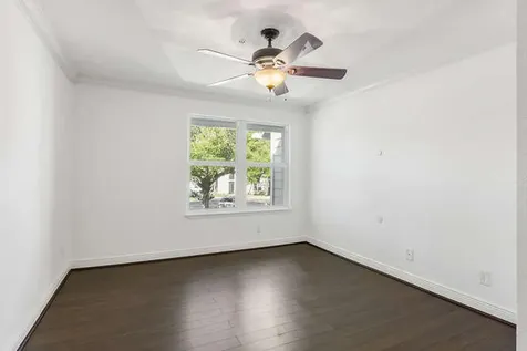 2311 N Congress Avenue Boynton Beach FL 33426