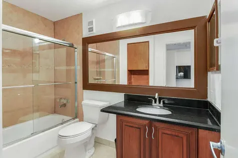 2311 N Congress Avenue Boynton Beach FL 33426