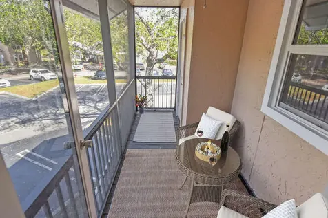 2311 N Congress Avenue Boynton Beach FL 33426