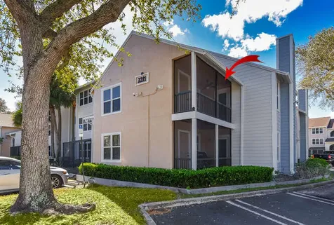 2311 N Congress Avenue Boynton Beach FL 33426