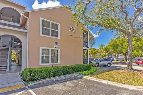 2311 N Congress Avenue Boynton Beach FL 33426