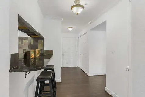 2311 N Congress Avenue Boynton Beach FL 33426