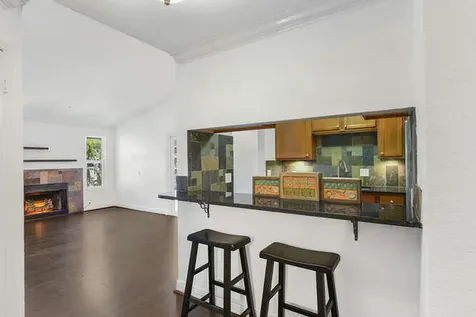 2311 N Congress Avenue Boynton Beach FL 33426