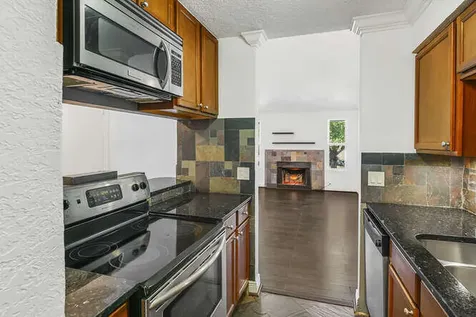 2311 N Congress Avenue Boynton Beach FL 33426