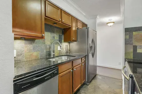 2311 N Congress Avenue Boynton Beach FL 33426