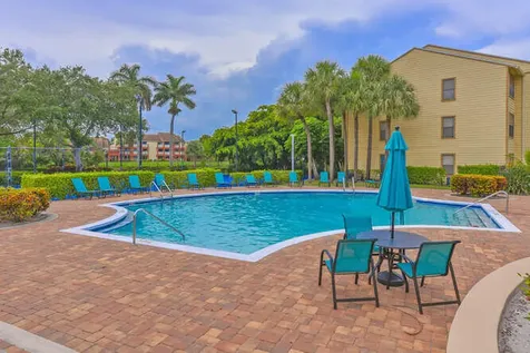 2311 N Congress Avenue Boynton Beach FL 33426