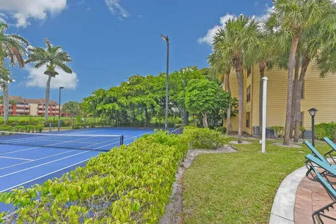 2311 N Congress Avenue Boynton Beach FL 33426