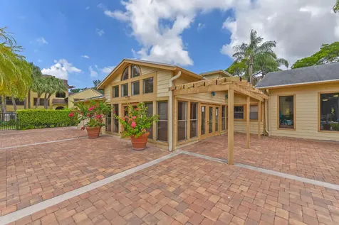 2311 N Congress Avenue Boynton Beach FL 33426