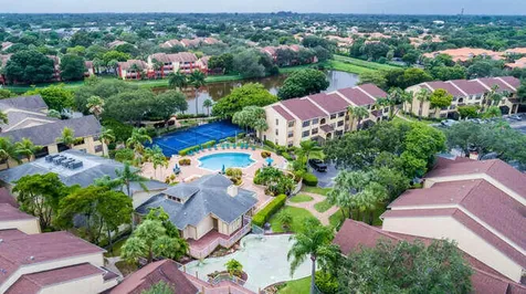 2311 N Congress Avenue Boynton Beach FL 33426