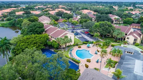 2311 N Congress Avenue Boynton Beach FL 33426