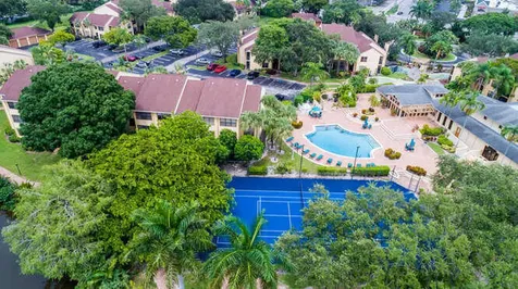 2311 N Congress Avenue Boynton Beach FL 33426
