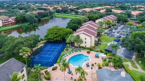2311 N Congress Avenue Boynton Beach FL 33426
