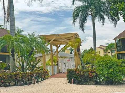 2311 N Congress Avenue Boynton Beach FL 33426